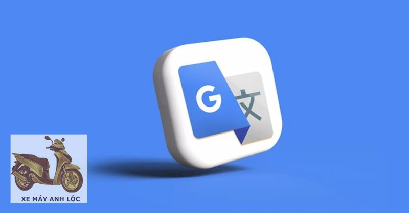 Hướng dẫn gg dich - Quản lý từ khóa và thuật ngữ chuyên ngành Hướng dẫn gg dich - Quản lý từ khóa và thuật ngữ chuyên ngành