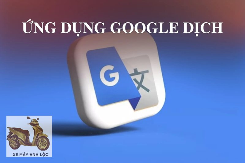 google dịch - Học ngôn ngữ hiệu quả google dịch - Học ngôn ngữ hiệu quả