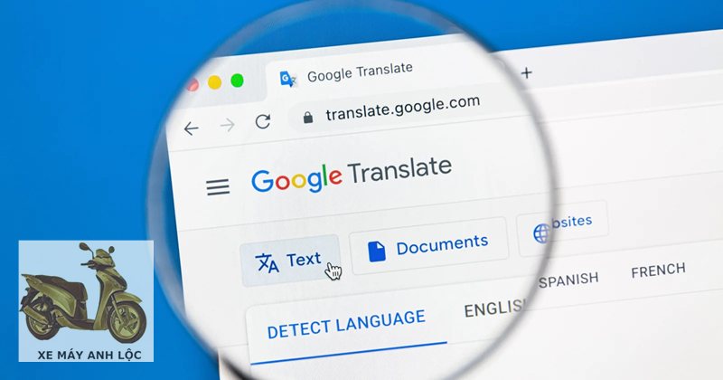 google dịch - Kết hợp từ điển và ví dụ dùng google dịch - Kết hợp từ điển và ví dụ dùng