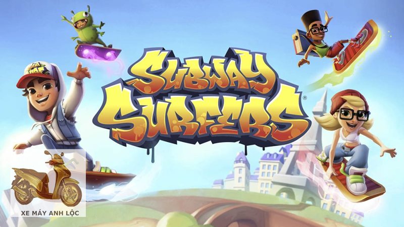 Review poki - Ai là nhóm người dùng phù hợp Review poki - Ai là nhóm người dùng phù hợp