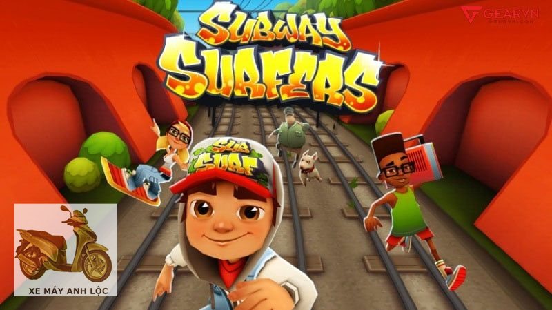 Review poki - Giao diện, điều hướng và tính năng phụ Review poki - Giao diện, điều hướng và tính năng phụ