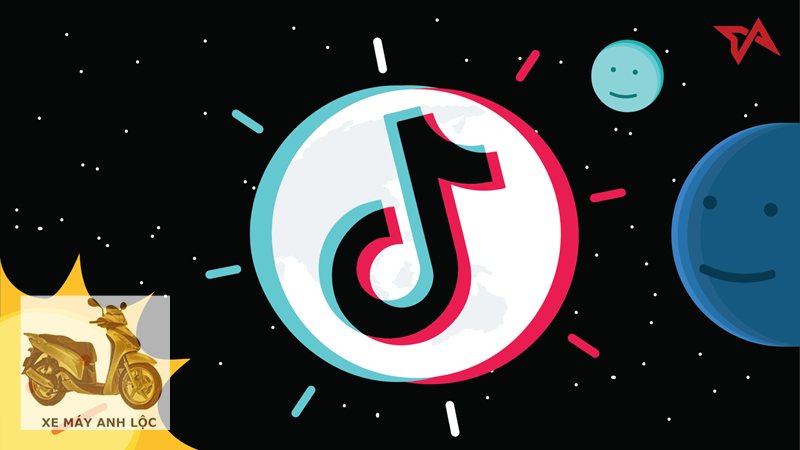 Tìm hiểu tiktok - Thuật toán gợi ý “For You” Tìm hiểu tiktok - Thuật toán gợi ý “For You”