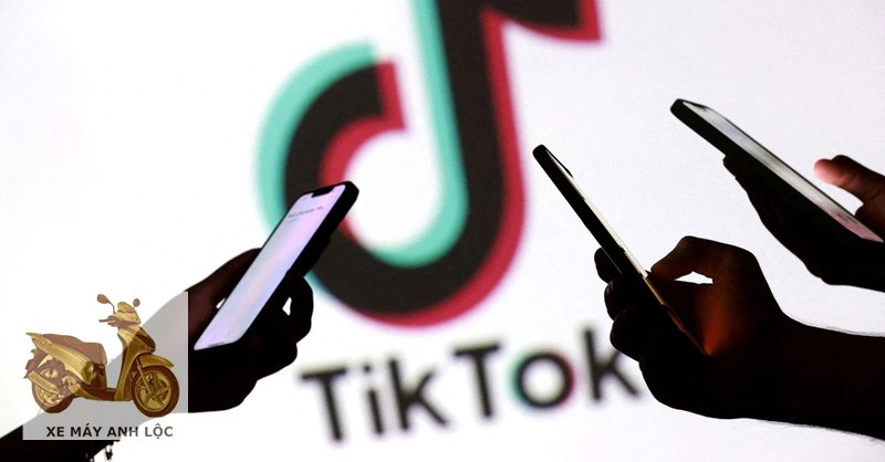 Tìm hiểu tiktok - Cách khám phá nội dung hay Tìm hiểu tiktok - Cách khám phá nội dung hay