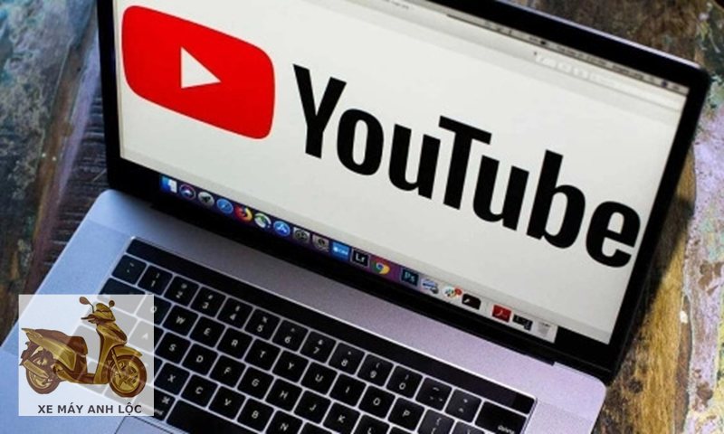 Youtube là gì - Lợi ích cho cá nhân Youtube là gì - Lợi ích cho cá nhân