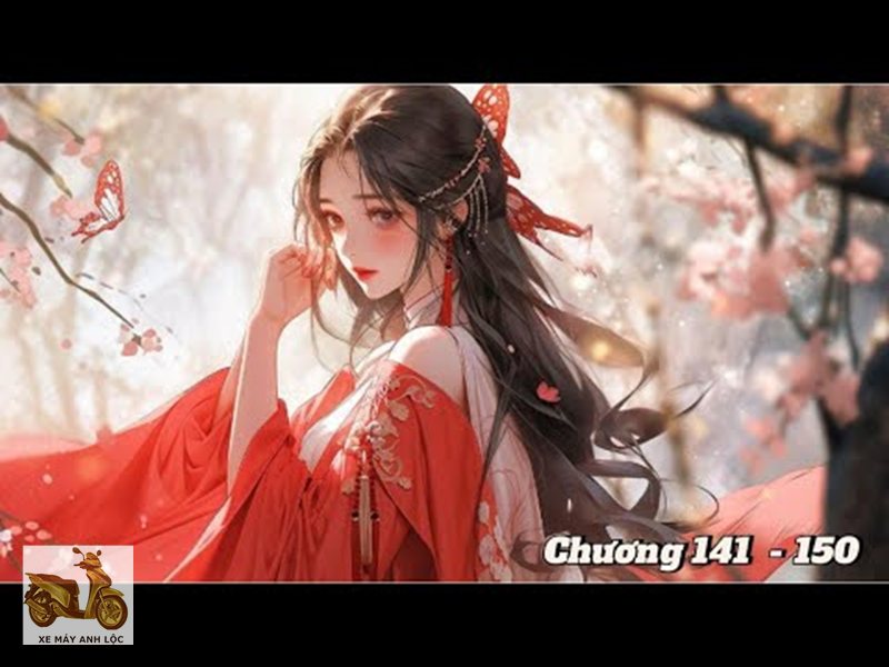 con đường bá chủ - Bản đồ thế giới và luật chơi con đường bá chủ - Bản đồ thế giới và luật chơi