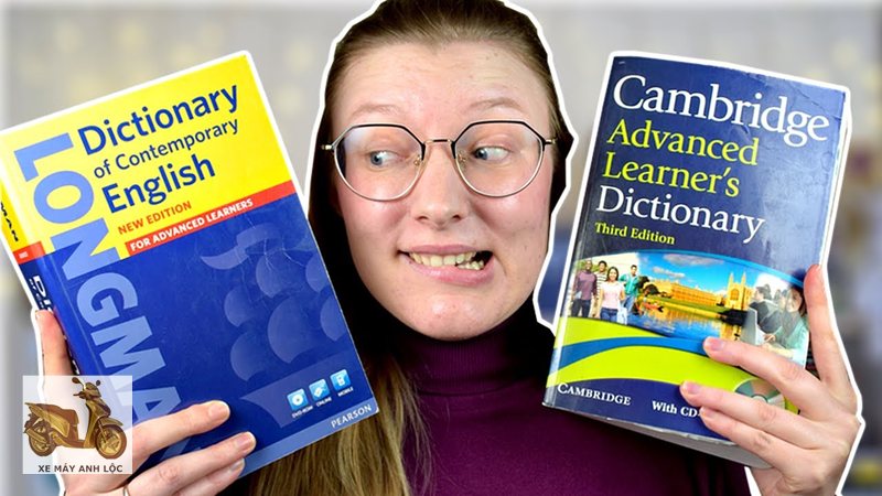 cambridge dictionary - So sánh chính tả, nghĩa Anh–Anh và Anh–Mỹ cambridge dictionary - So sánh chính tả, nghĩa Anh–Anh và Anh–Mỹ