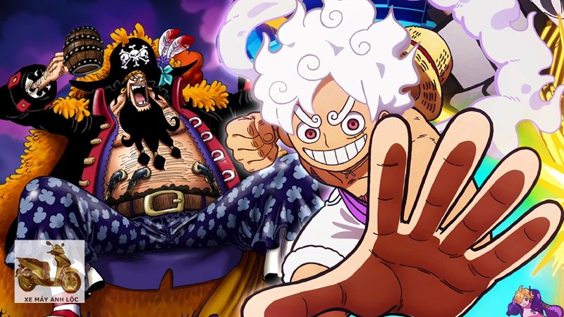 one piece là gì - Luffy và băng Mũ Rơm one piece là gì - Luffy và băng Mũ Rơm