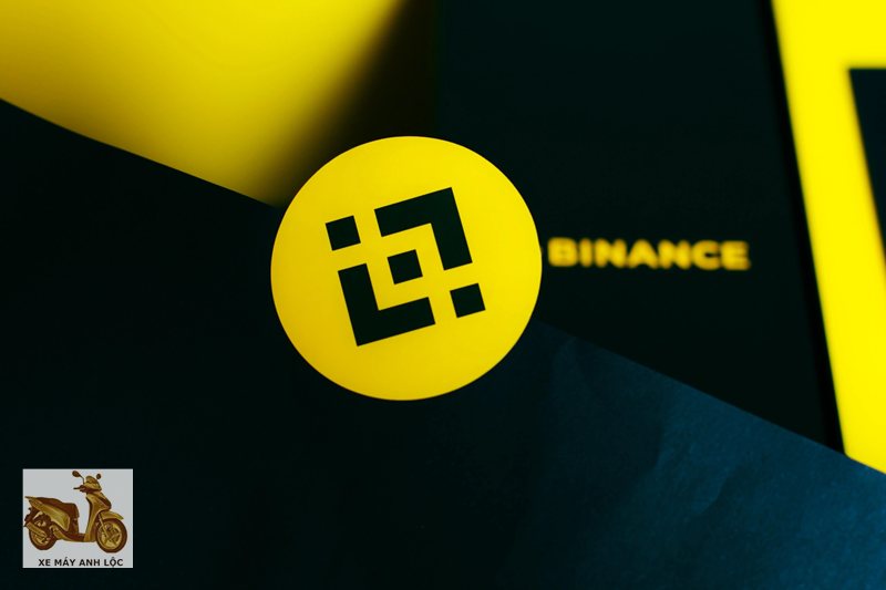 Review binance - So sánh nhanh với mặt bằng sàn khác Review binance - So sánh nhanh với mặt bằng sàn khác