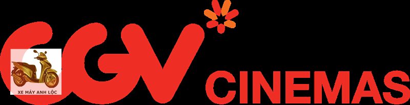Review cgv - CGV là ai trong thị trường rạp Việt? Review cgv - CGV là ai trong thị trường rạp Việt?