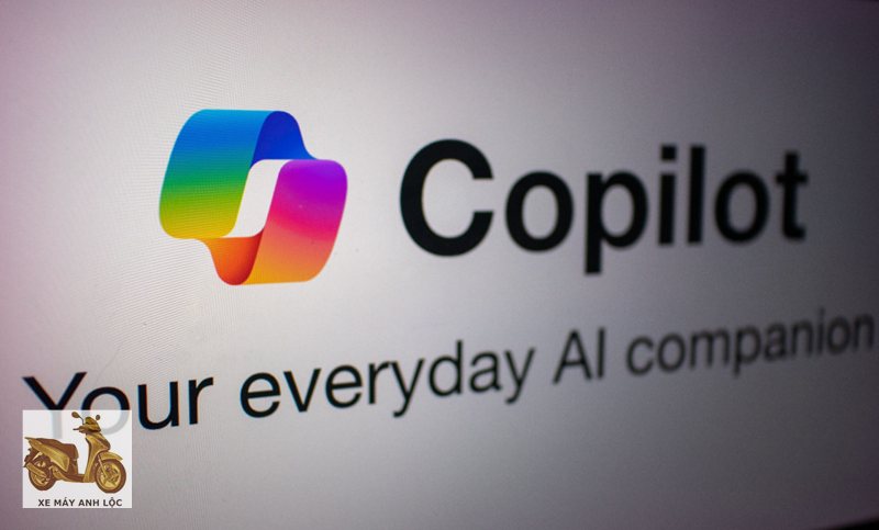 copilot là gì - Bản chất của copilot trong công nghệ copilot là gì - Bản chất của copilot trong công nghệ