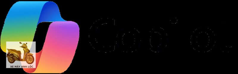 copilot là gì - Lợi ích và giới hạn cần biết copilot là gì - Lợi ích và giới hạn cần biết