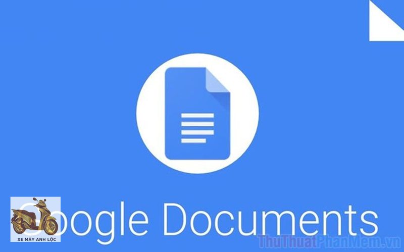 gg doc là gì - Vì sao nhiều người tìm hiểu gg doc là gì gg doc là gì - Vì sao nhiều người tìm hiểu gg doc là gì