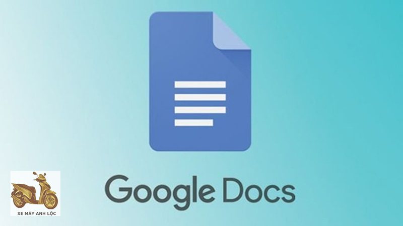 gg doc là gì - Chèn nội dung và định dạng gg doc là gì - Chèn nội dung và định dạng