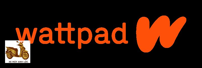 wattpad là gì - Mẹo tăng tương tác và hiển thị wattpad là gì - Mẹo tăng tương tác và hiển thị