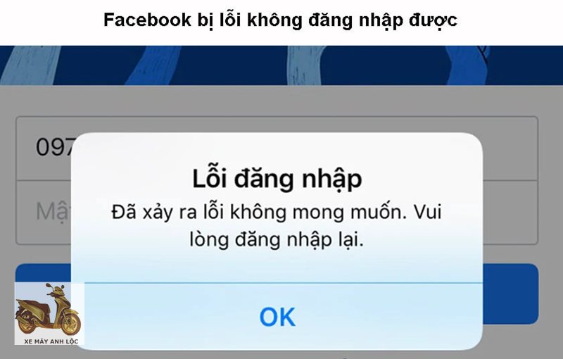 fb đăng nhập - Đăng nhập bằng ứng dụng di động fb đăng nhập - Đăng nhập bằng ứng dụng di động