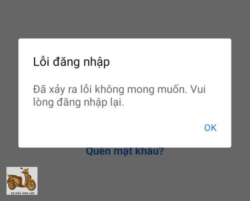 fb đăng nhập - Bảo vệ mật khẩu và kích hoạt 2FA fb đăng nhập - Bảo vệ mật khẩu và kích hoạt 2FA