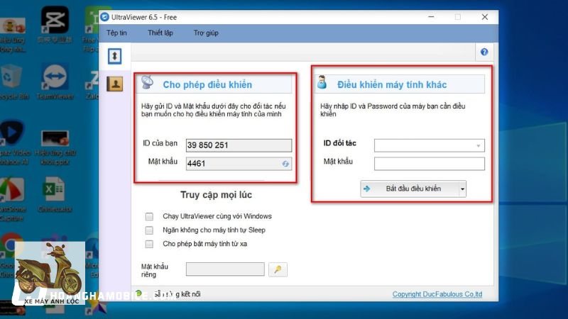 ultraview là gì - Ultraview là gì? Khái niệm và nguồn gốc ultraview là gì - Ultraview là gì? Khái niệm và nguồn gốc