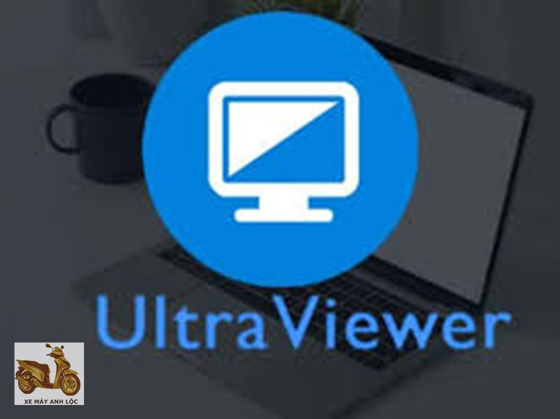 ultraview là gì - Ưu điểm và hạn chế khi sử dụng Ultraview ultraview là gì - Ưu điểm và hạn chế khi sử dụng Ultraview