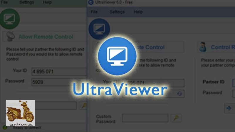 ultraview là gì - Cách tải, cài đặt và sử dụng Ultraview ultraview là gì - Cách tải, cài đặt và sử dụng Ultraview