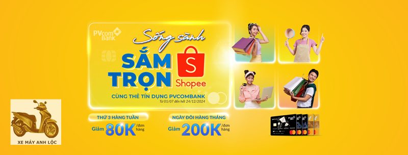 chotot là gì - Nguồn gốc và phạm vi hoạt động chotot là gì - Nguồn gốc và phạm vi hoạt động