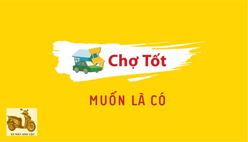 chotot là gì - Bộ lọc tìm kiếm và trò chuyện chotot là gì - Bộ lọc tìm kiếm và trò chuyện