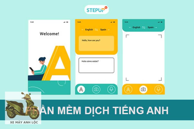 dịch tiếng anh - Vì sao bản dịch sai gây hậu quả? dịch tiếng anh - Vì sao bản dịch sai gây hậu quả?