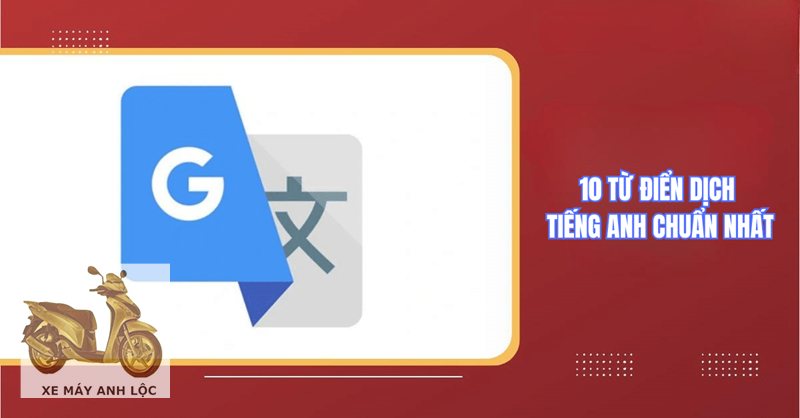 dịch tiếng anh - Bước 2: Chọn từ vựng và cấu trúc dịch tiếng anh - Bước 2: Chọn từ vựng và cấu trúc