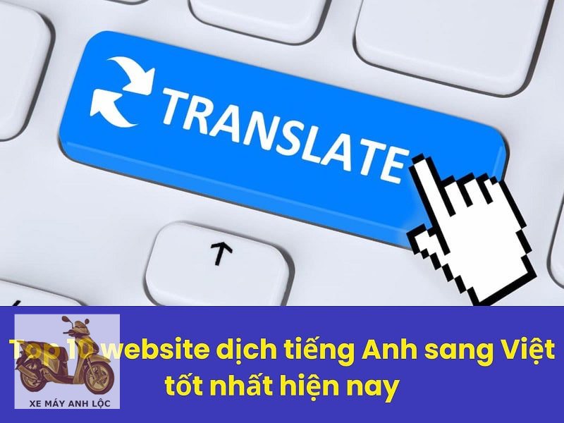 dịch tiếng anh - Công cụ kiểm tra ngữ pháp và phong cách dịch tiếng anh - Công cụ kiểm tra ngữ pháp và phong cách
