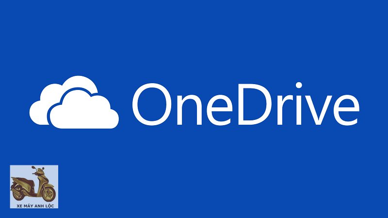 Cách dùng onedrive - Tài khoản cần có và dung lượng mặc định Cách dùng onedrive - Tài khoản cần có và dung lượng mặc định