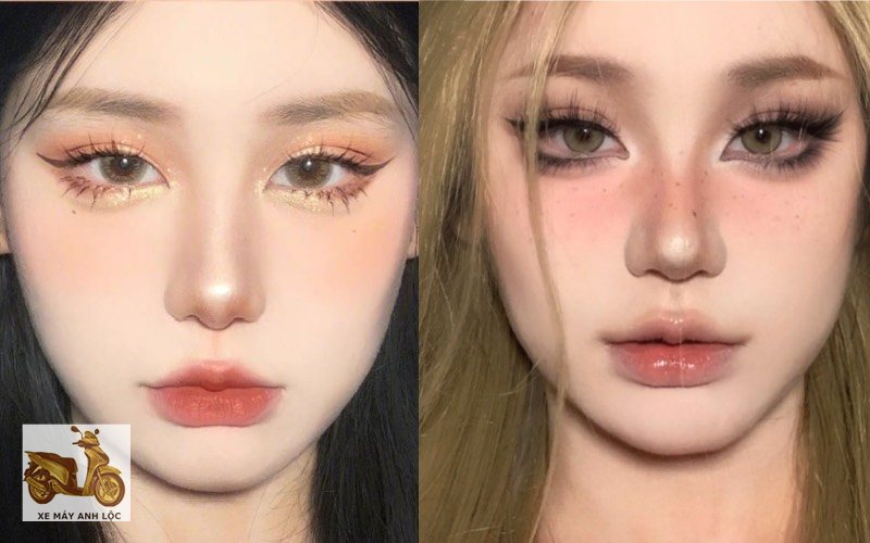 douyin là gì - Nguồn gốc và khác biệt cốt lõi douyin là gì - Nguồn gốc và khác biệt cốt lõi