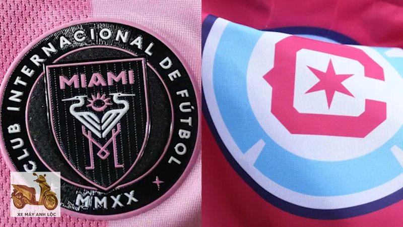 CLB Inter Miami - Sân nhà và trải nghiệm ngày thi đấu CLB Inter Miami - Sân nhà và trải nghiệm ngày thi đấu