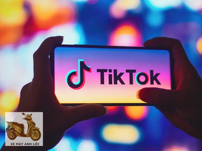 tik tok là gì - Kinh doanh và marketing tik tok là gì - Kinh doanh và marketing