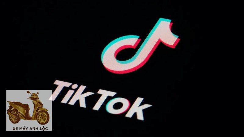 tik tok là gì - Tạo video đầu tiên tik tok là gì - Tạo video đầu tiên