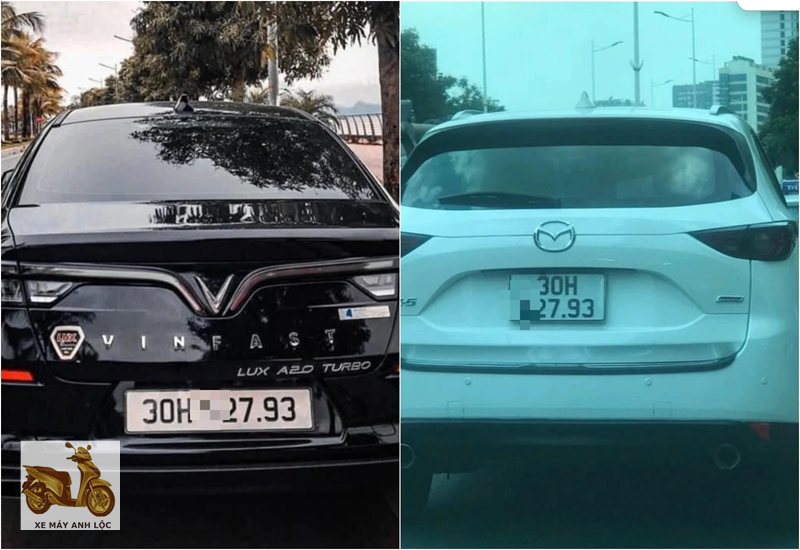 biển số xe bị phạt nguội - Tra cứu trên website công an địa phương biển số xe bị phạt nguội - Tra cứu trên website công an địa phương