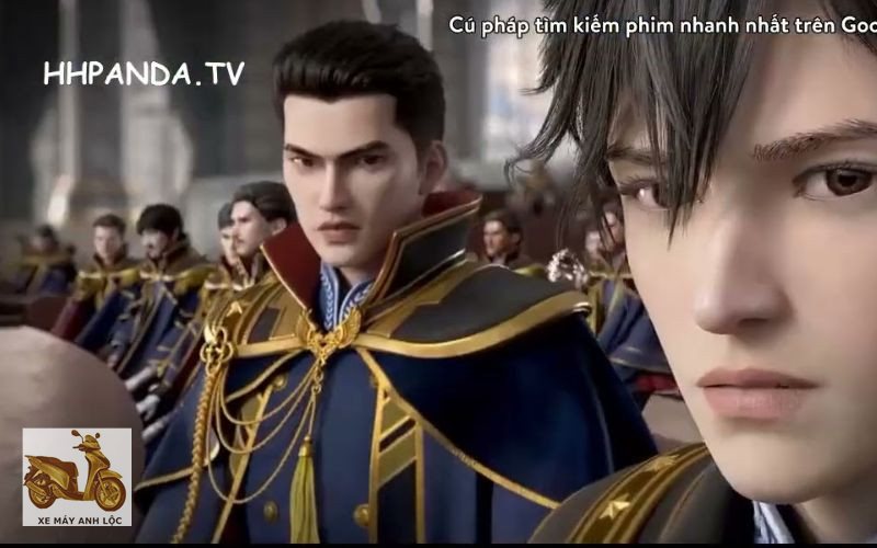 hhpanda là gì - Bộ lọc & tìm kiếm thông minh hhpanda là gì - Bộ lọc & tìm kiếm thông minh