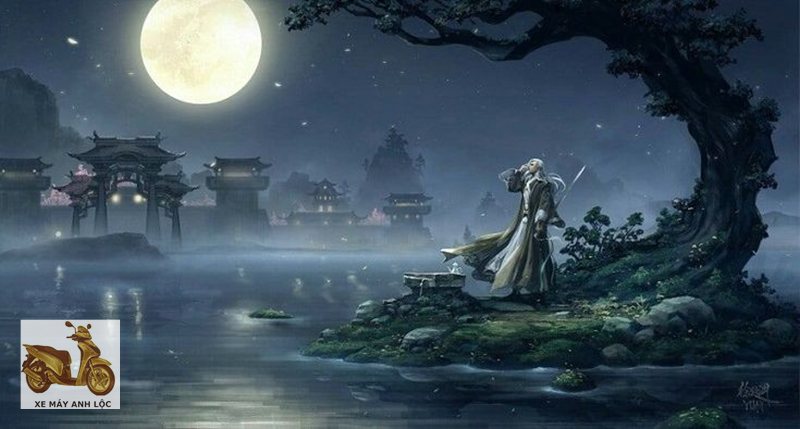 hhpanda là gì - Rủi ro về bảo mật và pháp lý hhpanda là gì - Rủi ro về bảo mật và pháp lý