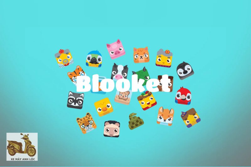 blooket là gì - Chế độ tích lũy và chiến thuật blooket là gì - Chế độ tích lũy và chiến thuật