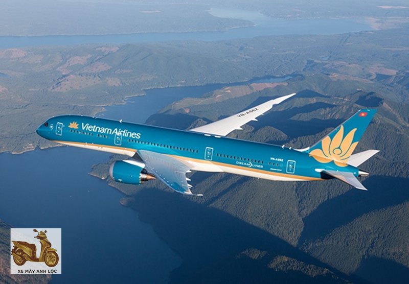 Hãng hàng không vietnamairline - Đội bay, an toàn và tiêu chuẩn phục vụ Hãng hàng không vietnamairline - Đội bay, an toàn và tiêu chuẩn phục vụ