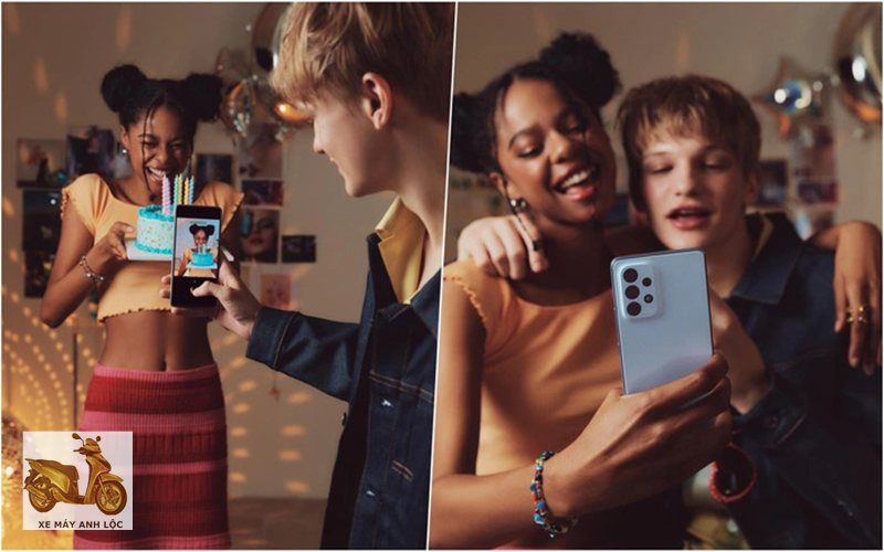 genz3x là gì - Nguồn gốc xuất hiện genz3x là gì - Nguồn gốc xuất hiện