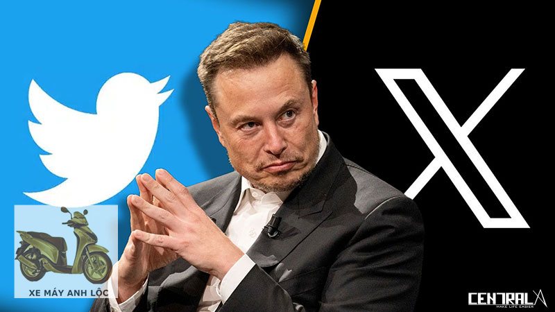 twitter là gì - Vai trò của hashtag và xu hướng twitter là gì - Vai trò của hashtag và xu hướng