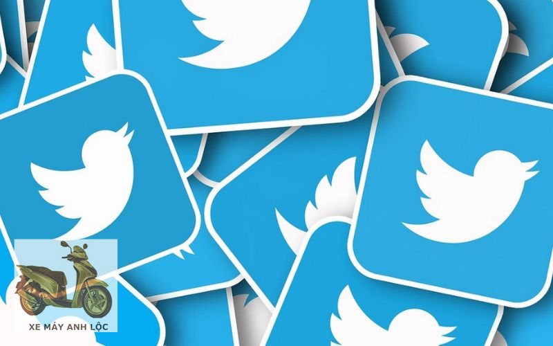 twitter là gì - Tăng tương tác và mở rộng quan hệ twitter là gì - Tăng tương tác và mở rộng quan hệ