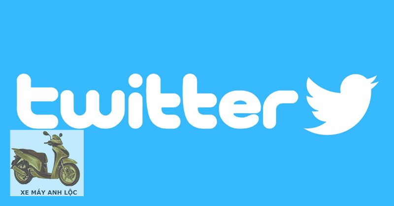 twitter là gì - Tweet, Retweet, Reply và Quote twitter là gì - Tweet, Retweet, Reply và Quote