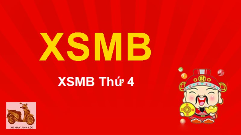 xsmb 90 ngày - Vì sao nên dùng mốc 90 ngày xsmb 90 ngày - Vì sao nên dùng mốc 90 ngày
