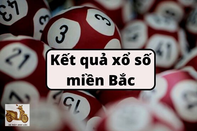 xsmb 90 ngày - Các bước thao tác điển hình xsmb 90 ngày - Các bước thao tác điển hình