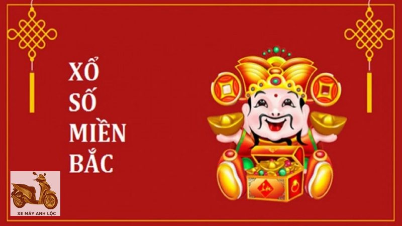 xsmb 90 ngày - Đầu–đuôi và tổng xsmb 90 ngày - Đầu–đuôi và tổng