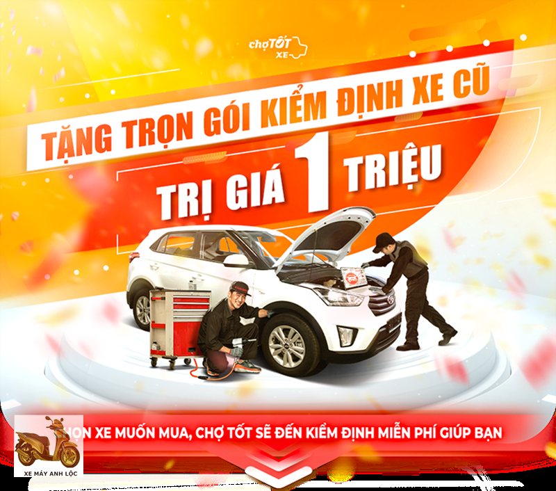 Review chợ tốt - Đối tượng người dùng và danh mục sản phẩm Review chợ tốt - Đối tượng người dùng và danh mục sản phẩm