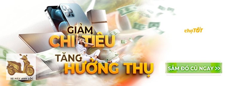 Review chợ tốt - Lựa chọn danh mục và gắn nhãn Review chợ tốt - Lựa chọn danh mục và gắn nhãn