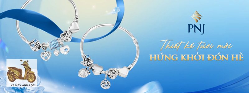 PNJ là gì - PNJ là tên viết tắt của Phú Nhuận Jewelry PNJ là gì - PNJ là tên viết tắt của Phú Nhuận Jewelry