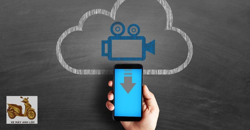 njavtv là gì - Nguồn gốc tên gọi và cách mọi người thường hiểu njavtv là gì - Nguồn gốc tên gọi và cách mọi người thường hiểu