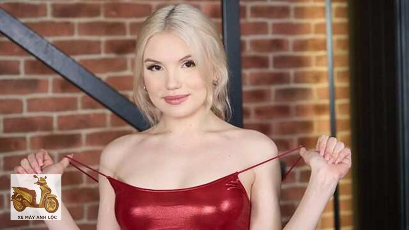 njavtv là gì - Khía cạnh bản quyền và quy định địa phương njavtv là gì - Khía cạnh bản quyền và quy định địa phương